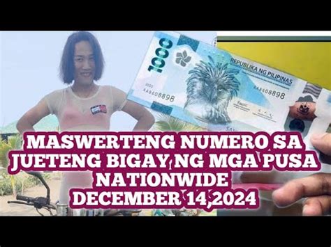 numero ng daga sa jueteng|Unveiling Jueteng: A Deep Dive into a Controversial Philippine .